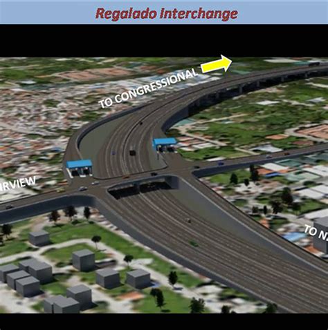 nlex segment 8.2|Detailed Engineering Design for North Luzon Expressway Segment 8.2.